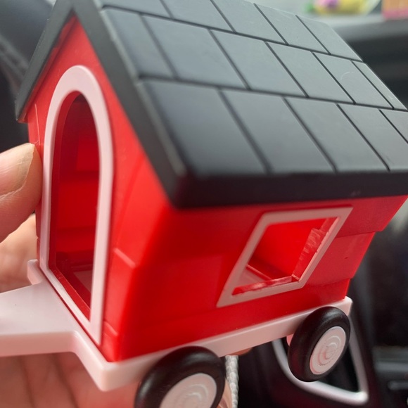 Roblex Playset Assorted - Picture 2 of 5